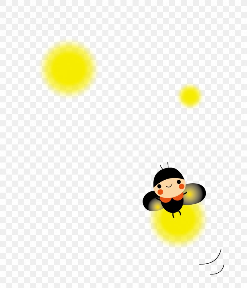 Firefly Hotaru No Hikari Illustrator Insect, PNG, 911x1064px, Firefly, Advertising, Emoticon, Festival, Gratis Download Free
