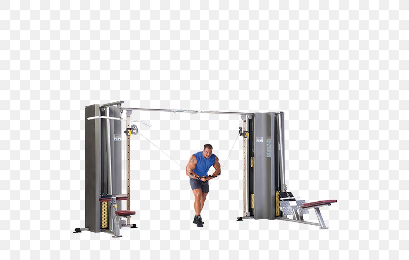 Fitness Centre Exercise Equipment Physical Fitness Jungle Gym, PNG, 537x521px, Fitness Centre, Cable Machine, Exercise, Exercise Equipment, Exercise Machine Download Free