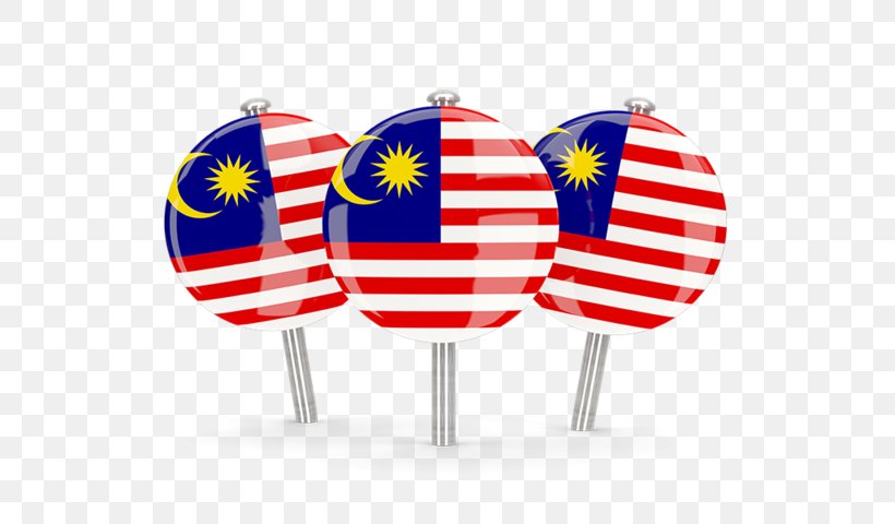 Flag Of Malaysia Flag Of The United States National Flag, PNG, 640x480px, Malaysia, Button, Flag, Flag Of Malaysia, Flag Of The United States Download Free