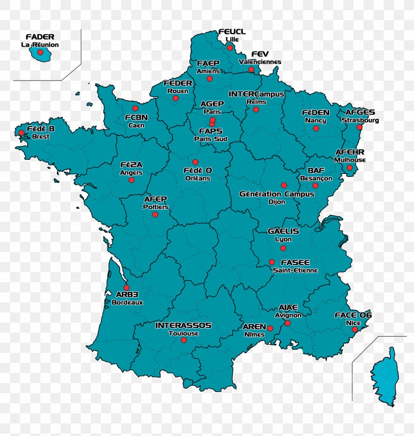 France Blank Map Vector Map, PNG, 3245x3425px, France, Area, Blank Map, Contour Line, Europe Download Free