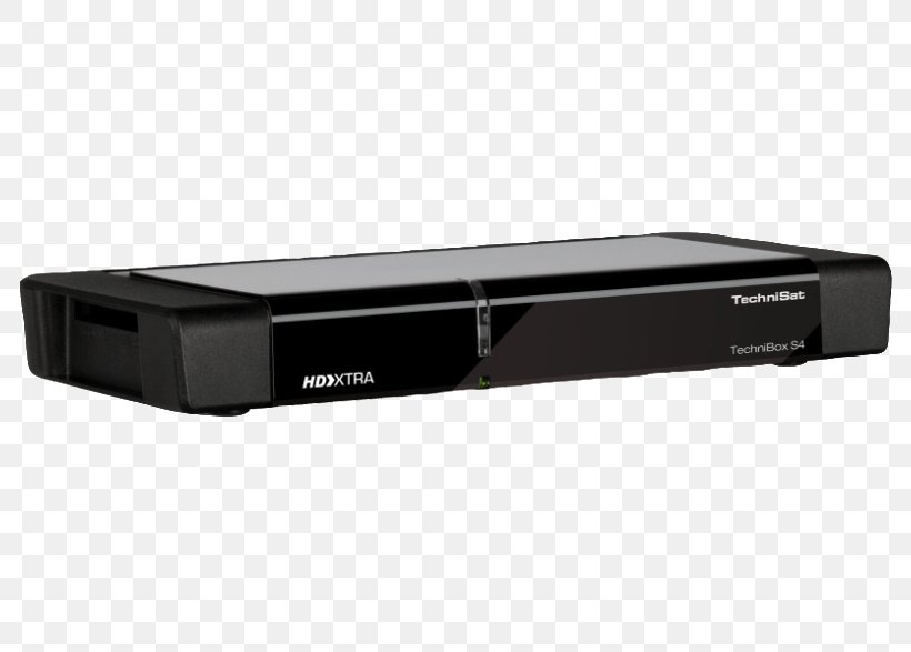 FTA Receiver Digital Video Recorders High-definition Television DVB-S HD+, PNG, 786x587px, Fta Receiver, Digital Video Broadcasting, Digital Video Recorders, Dvbs, Electronic Device Download Free