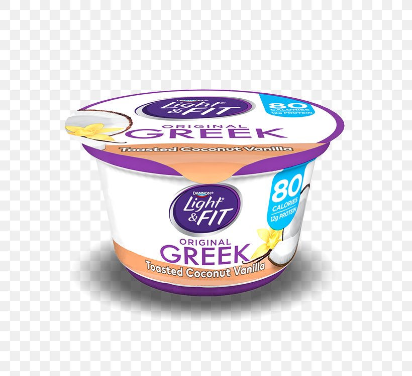 Greek Cuisine Greek Yogurt Ice Cream White Chocolate Cheesecake, PNG, 800x750px, Greek Cuisine, Cabot Creamery, Calorie, Cheesecake, Chobani Download Free