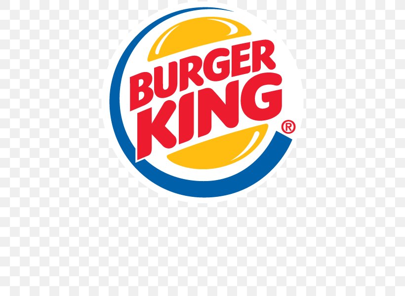 Hamburger Whopper McDonald's Quarter Pounder Fast Food Burger King, PNG, 600x600px, Hamburger, Area, Brand, Burger King, Fast Food Download Free