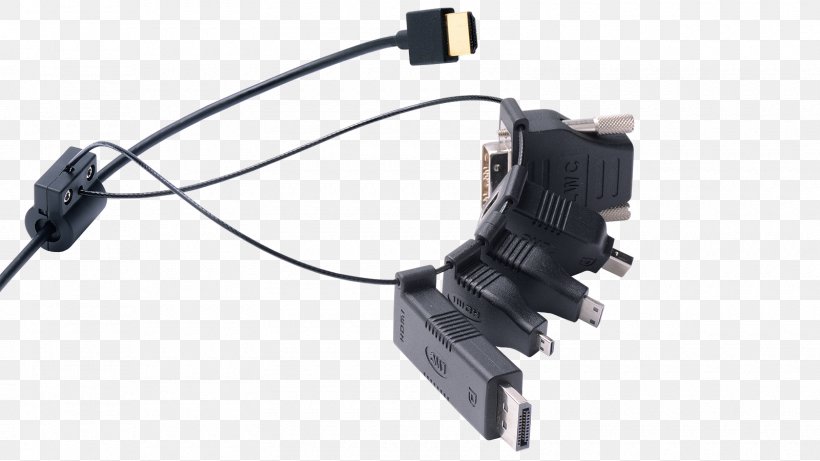 HDMI Adapter Liberty AV Solutions Wire Wiring Diagram, PNG, 1600x900px, Hdmi, Adapter, Auto Part, Cable, Circuit Diagram Download Free