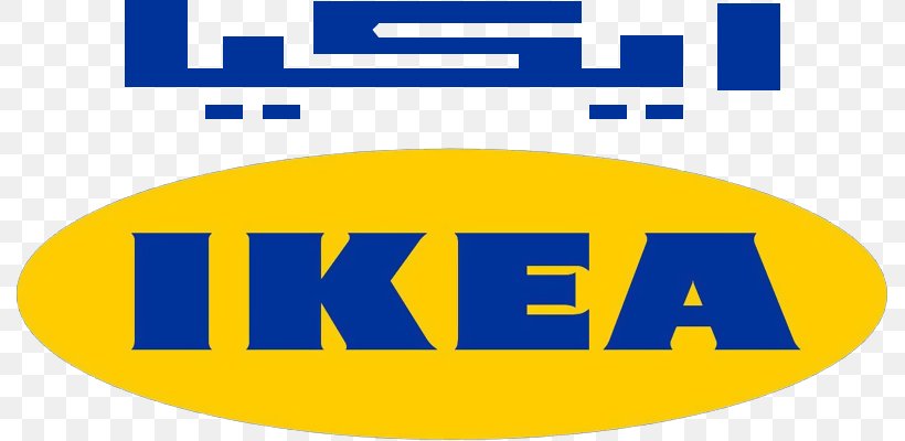 IKEA Catalogue Logo Red Hook Warrington, PNG, 789x400px, Ikea, Area, Blue, Brand, Company Download Free