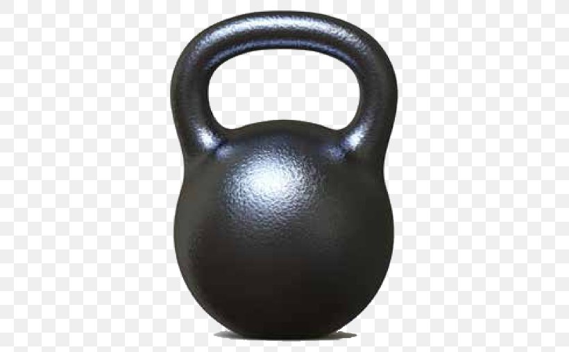 Kettlebell Dumbbell CrossFit Photography Royalty-free, PNG, 508x508px, Kettlebell, Barbell, Crossfit, Dumbbell, Exercise Equipment Download Free