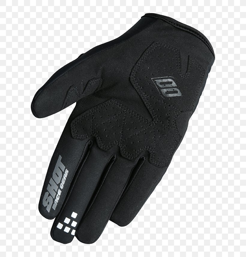 Lacrosse Glove Bicycle Gloves Fingerprint Shoe, PNG, 683x858px, Glove, Baseball Equipment, Bicycle Glove, Bicycle Gloves, Black Download Free