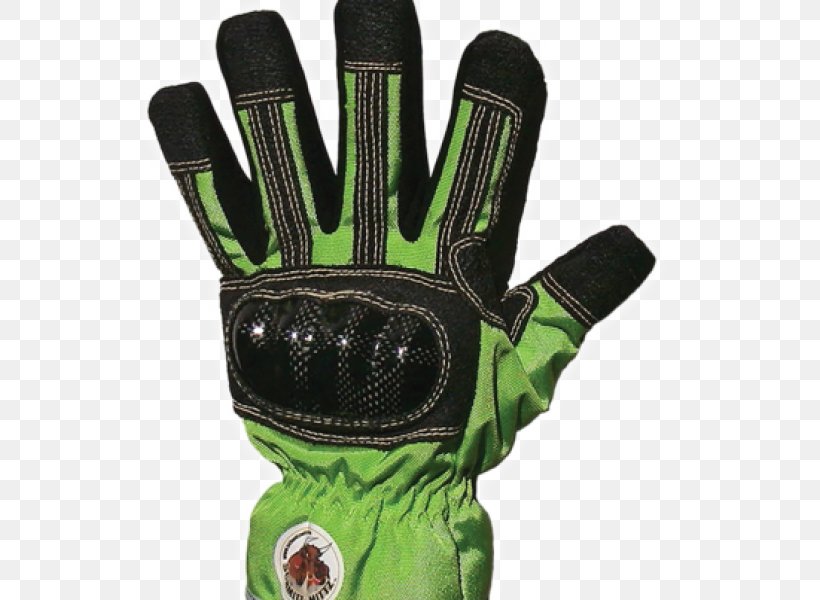 Lacrosse Glove Cycling Glove Personal Protective Equipment Rescue, PNG, 600x600px, Lacrosse Glove, Baseball Equipment, Bicycle Glove, Cycling Glove, Firefighter Download Free