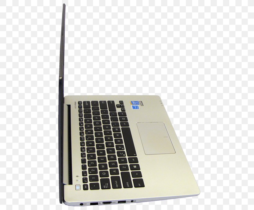 Laptop Intel Core I5 2-in-1 PC, PNG, 500x677px, 2in1 Pc, Laptop, Asus, Central Processing Unit, Computer Download Free
