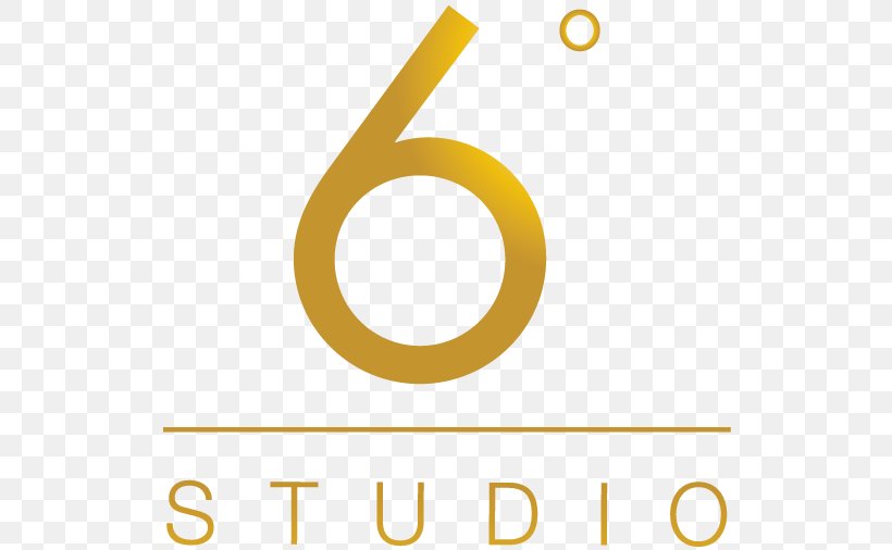 Logo 6 Degrees Studio Ardell Fashion Lash 101 Demi Black Keyword Research Brand, PNG, 530x506px, Logo, Area, Brand, Degree, Diagram Download Free