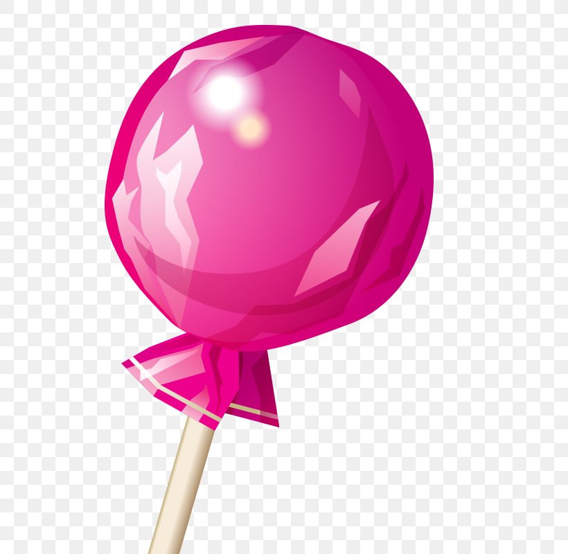Lollipop Candy Land Frozen Yogurt Clip Art, PNG, 800x800px, Lollipop, Android, Balloon, Candy, Candy Land Download Free