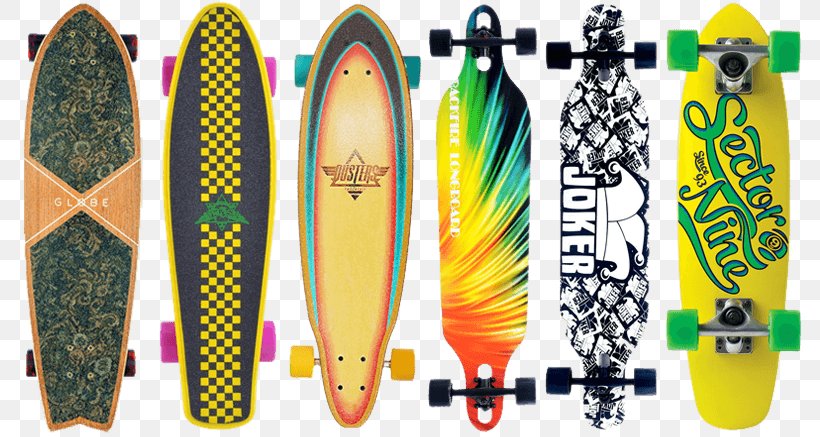 Longboarding Skateboarding Penny Board, PNG, 800x437px, Longboard, Bearing, Christian Hosoi, Electric Skateboard, Longboarding Download Free