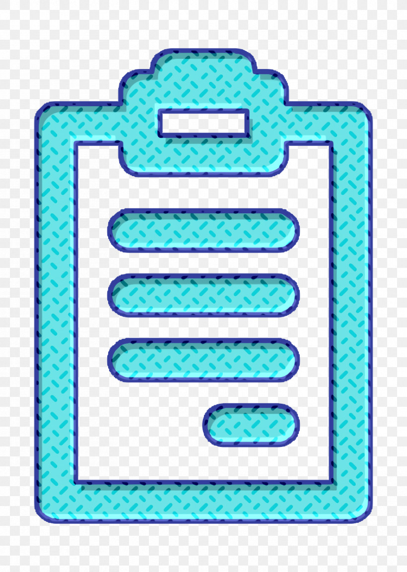 Medical Icon Report Icon, PNG, 884x1244px, Medical Icon, Geometry, Line, Mathematics, Meter Download Free