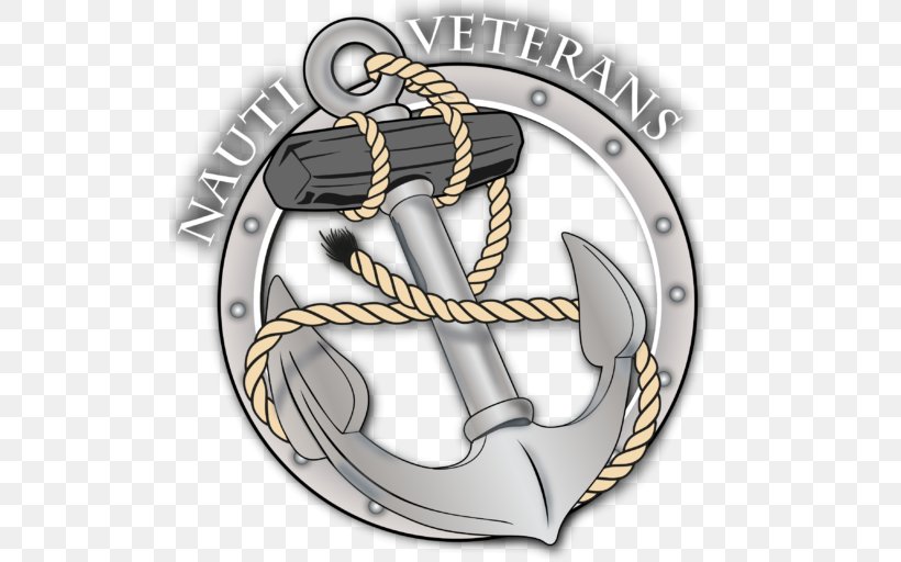 Military Reserve Force Veteran Organization Logo, PNG, 512x512px, Military, Air Force, Anchor, Army, Badge Download Free