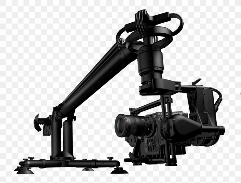 MotoCrane, LLC Industrial Design Technology Car Mechanical Engineering, PNG, 1505x1143px, Industrial Design, Auto Part, Automotive Exterior, Camera Accessory, Car Download Free