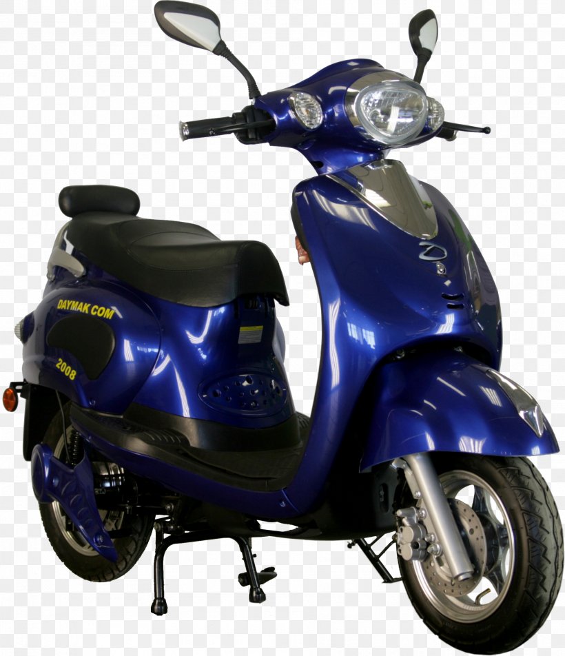 Motorized Scooter Electric Vehicle Motorcycle Accessories, PNG, 1876x2179px, Scooter, Brushless Dc Electric Motor, Cart, Electric Battery, Electric Motor Download Free