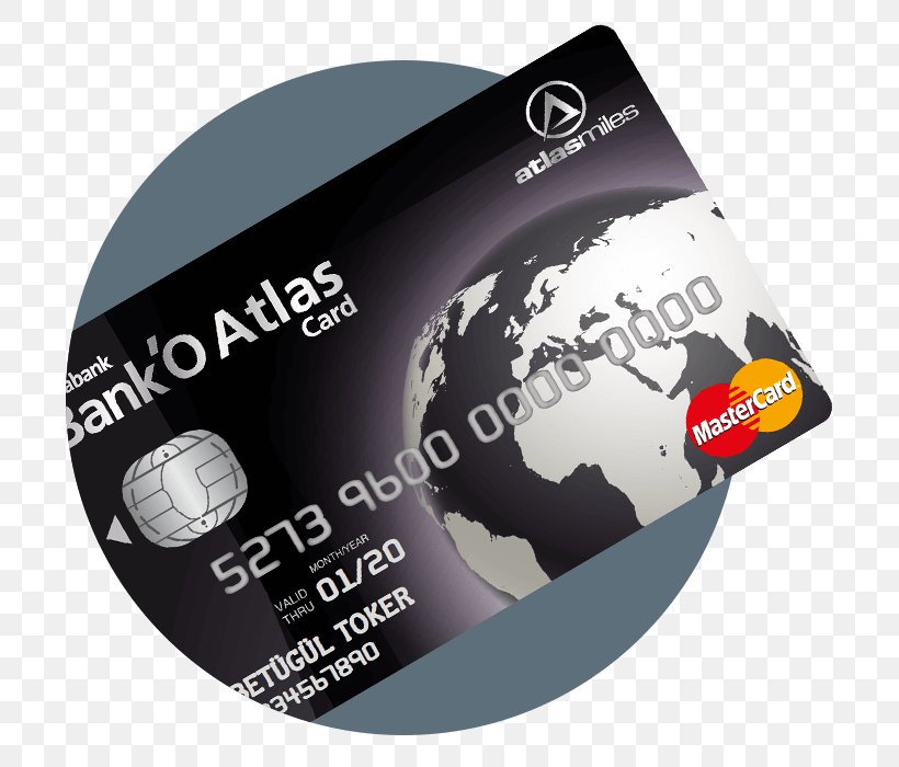 Odeabank Credit Card HSBC Bank, PNG, 700x700px, Odeabank, Bank, Bank Of America, Brand, Credit Download Free