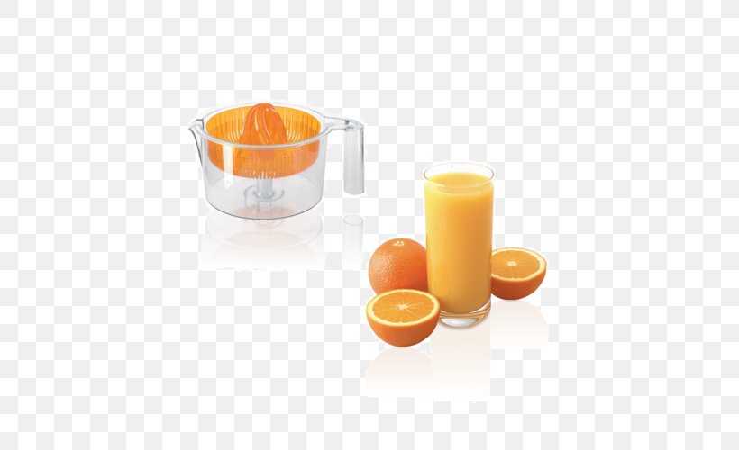 Orange Juice Orange Drink Harvey Wallbanger Beverages, PNG, 500x500px, Orange Juice, Beverages, Drink, Harvey Wallbanger, Juice Download Free