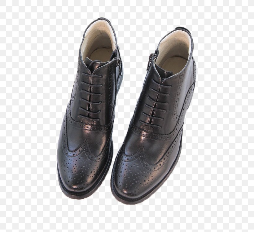 Oxford Shoe Leather Boot, PNG, 756x748px, Shoe, Bidezidor Kirol, Boot, Dress Shoe, Fashion Download Free