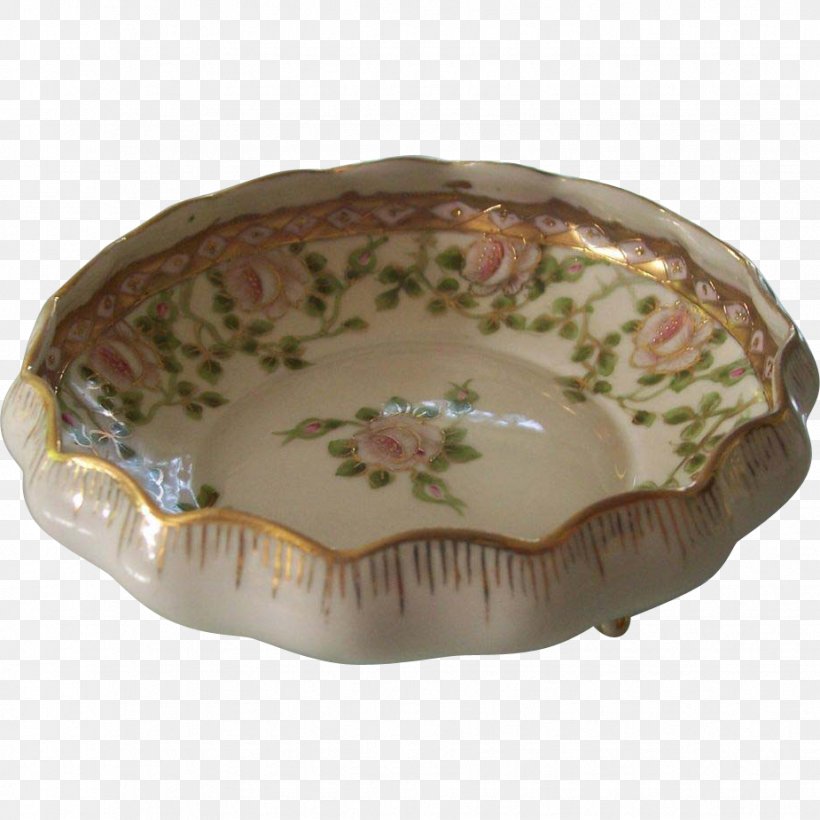 Plate Porcelain Platter Tableware Bowl, PNG, 925x925px, Plate, Bowl, Ceramic, Dinnerware Set, Dishware Download Free