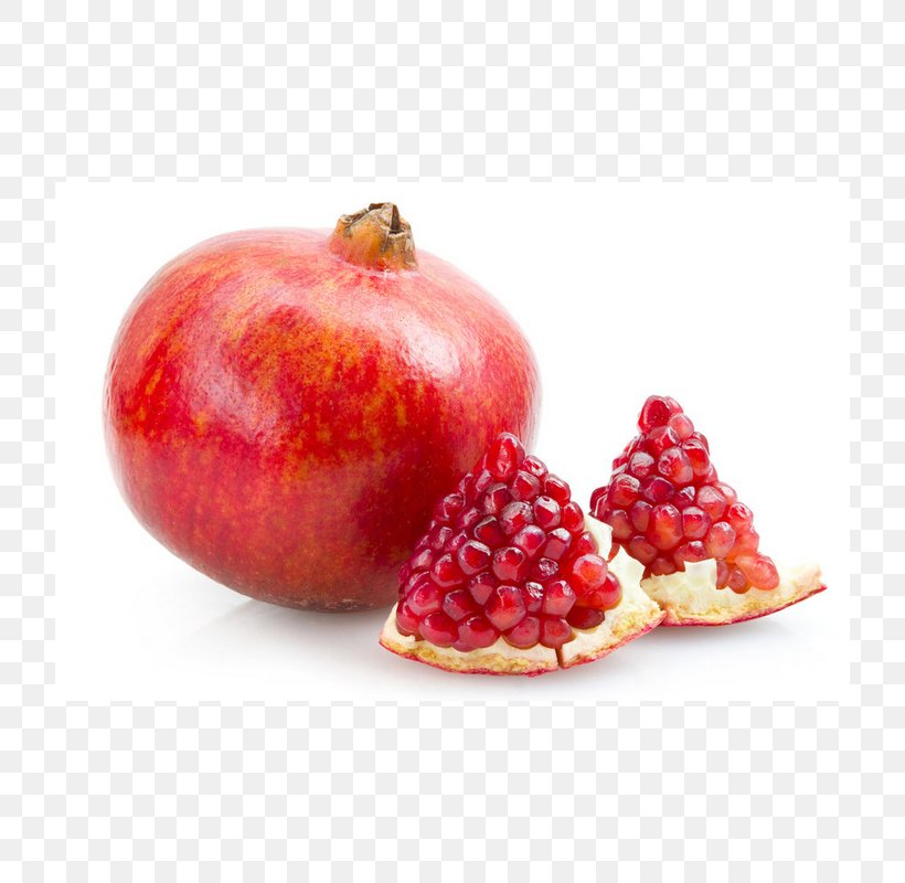 Pomegranate 1080p Desktop Wallpaper High-definition Television 4K Resolution, PNG, 800x800px, 4k Resolution, Pomegranate, Accessory Fruit, Berry, Com Download Free