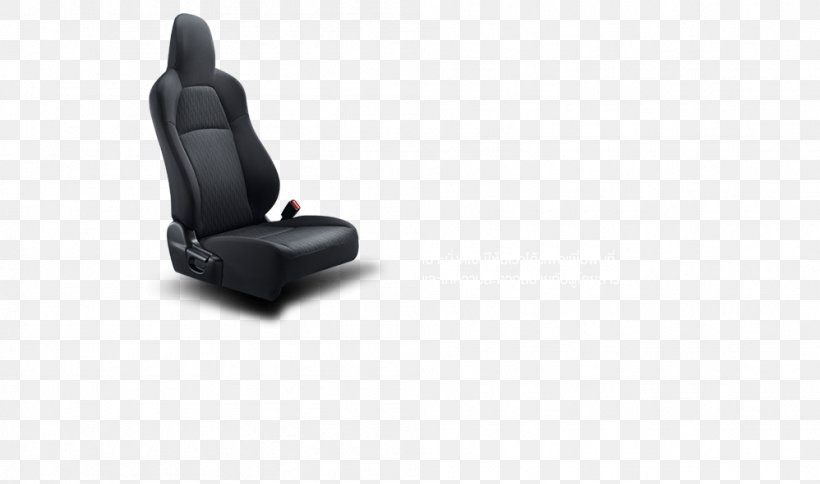 Recliner Massage Chair Car Seat Sitting, PNG, 998x590px, Recliner, Black, Black M, Car, Car Seat Download Free