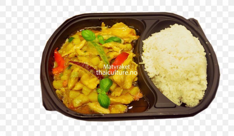 Rice And Curry Coconut Milk Pad Thai Red Curry Indian Cuisine, PNG, 1559x907px, Rice And Curry, Asian Cuisine, Asian Food, Bento, Chicken Meat Download Free