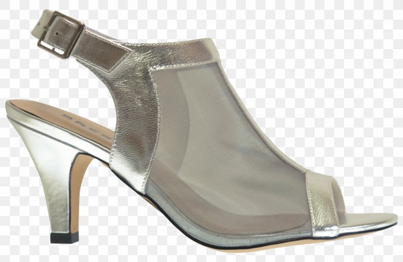 Sandal Shoe Beige, PNG, 1024x667px, Sandal, Basic Pump, Beige, Footwear, Outdoor Shoe Download Free