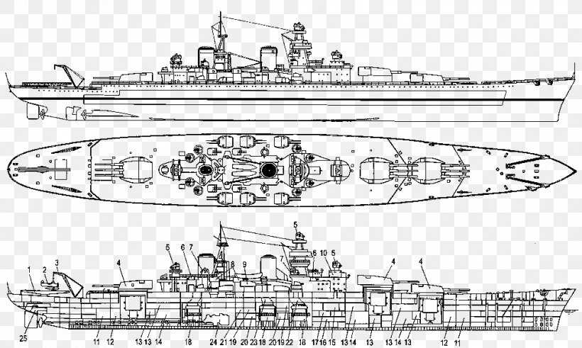 Ship Of The Line Dreadnought Battlecruiser Armored Cruiser Heavy Cruiser, PNG, 1000x600px, Ship Of The Line, Armored Cruiser, Artwork, Battlecruiser, Battleship Download Free