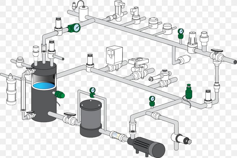 Sight Glass Valve Fire Sprinkler System, PNG, 1136x759px, Sight Glass, Check Valve, Computer Network, Cylinder, Diagram Download Free