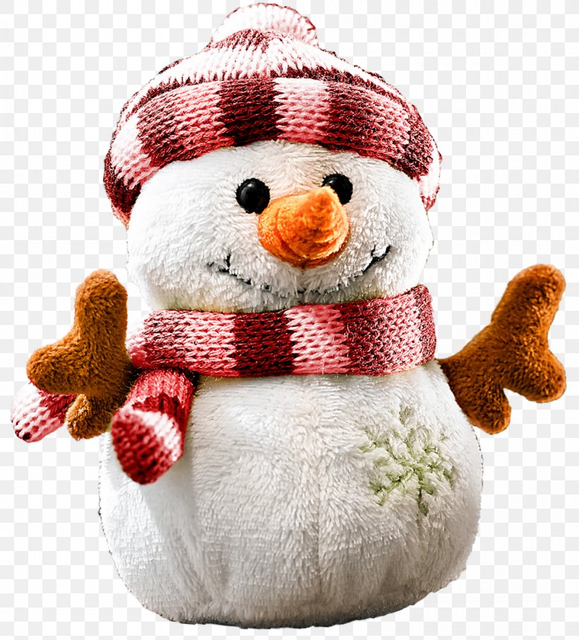 Snowman Christmas, PNG, 1000x1106px, 3d Computer Graphics, Snowman, Animation, Christmas, Christmas Ornament Download Free