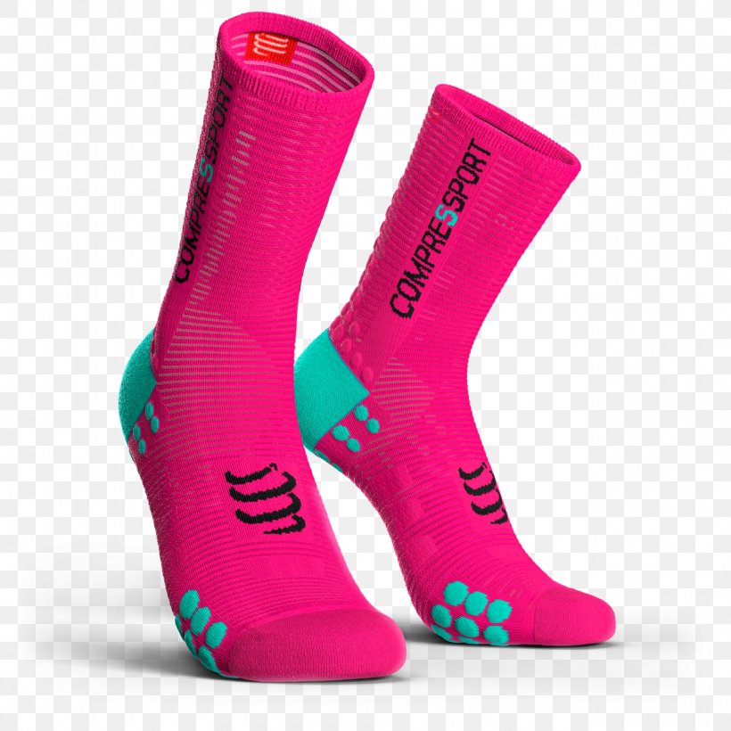 Sock Cycling Bicycle Compression Garment Racing, PNG, 1280x1280px, Sock, Ankle, Belt, Bicycle, Calf Download Free