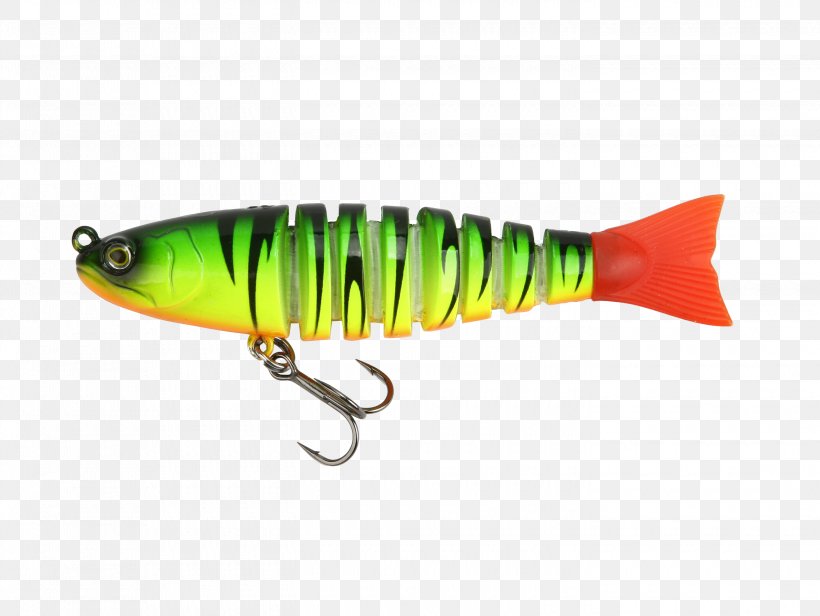 Spoon Lure Perch Northern Pike Fishing Baits & Lures Swimbait, PNG, 2840x2136px, Spoon Lure, Anything Is Possible, Bait, Bait Fish, Bony Fish Download Free