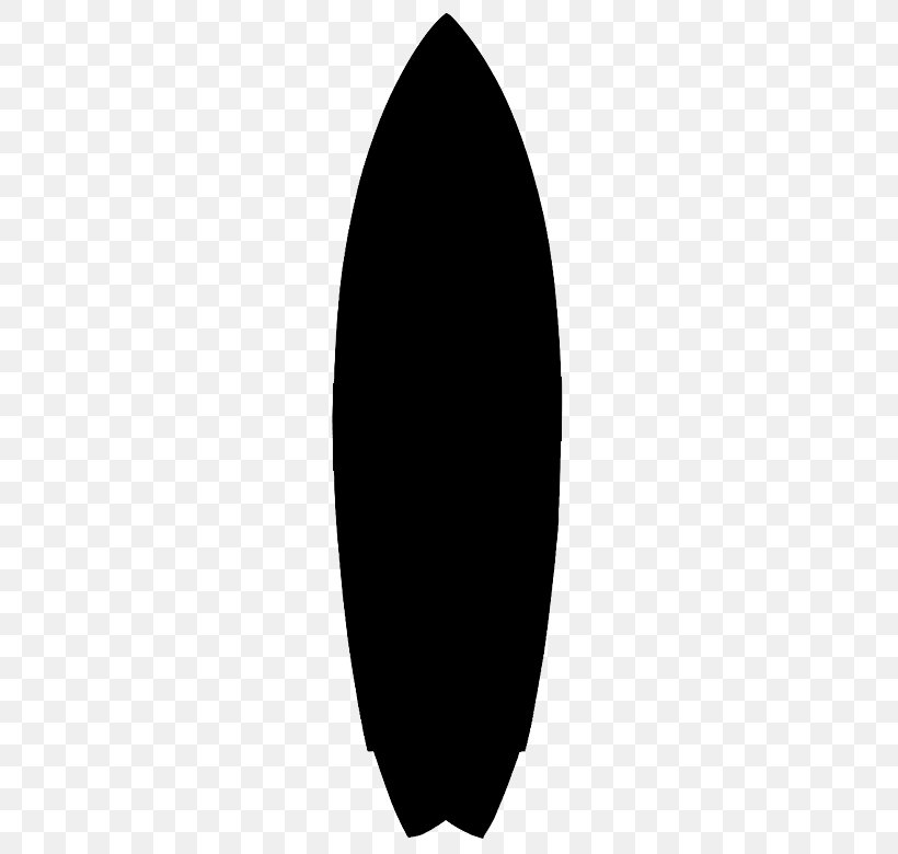 Surfboard Surfing Sport, PNG, 780x780px, Surfboard, Black, Black And White, Bohle, Monochrome Download Free