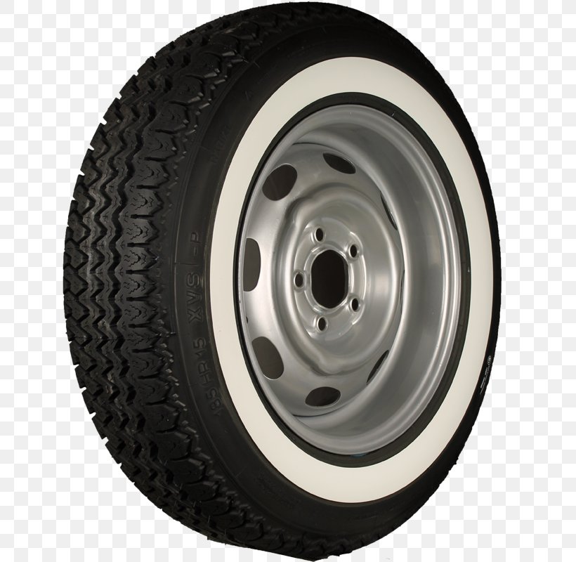 Tread Car Tire BFGoodrich Goodrich Corporation, PNG, 800x800px, Tread, Alloy Wheel, Auto Part, Automotive Tire, Automotive Wheel System Download Free