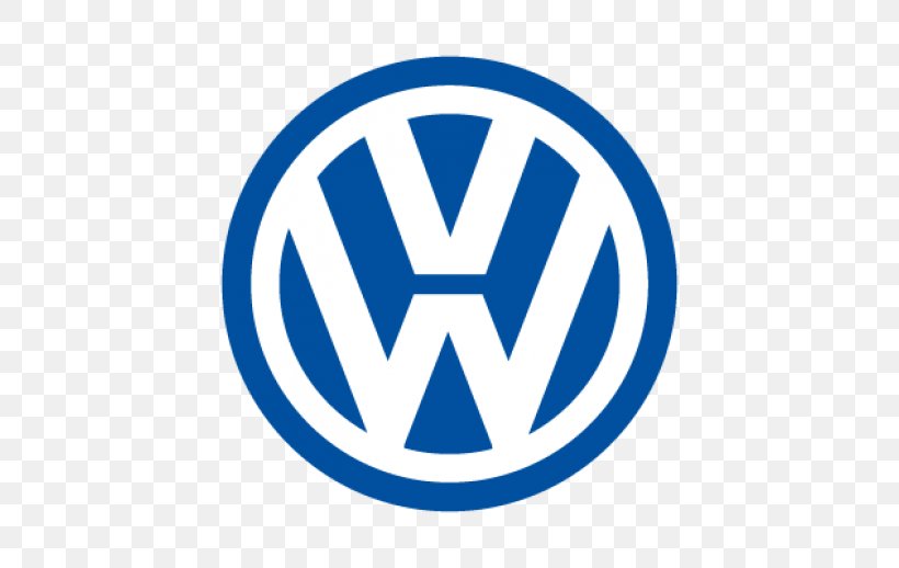 Volkswagen Group Car Wolfsburg Decal, PNG, 518x518px, Volkswagen, Area, Automotive Industry, Blue, Brand Download Free