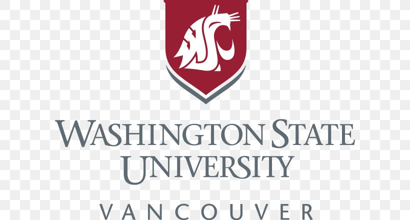 Washington State University Spokane Elson S. Floyd College Of Medicine Wichita State University, PNG, 600x440px, Washington State University, Area, Brand, College, Dean Download Free