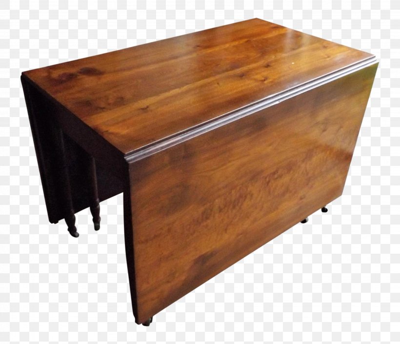 Wood Stain Varnish Hardwood Rectangle, PNG, 3077x2646px, Wood Stain, Furniture, Hardwood, Rectangle, Table Download Free
