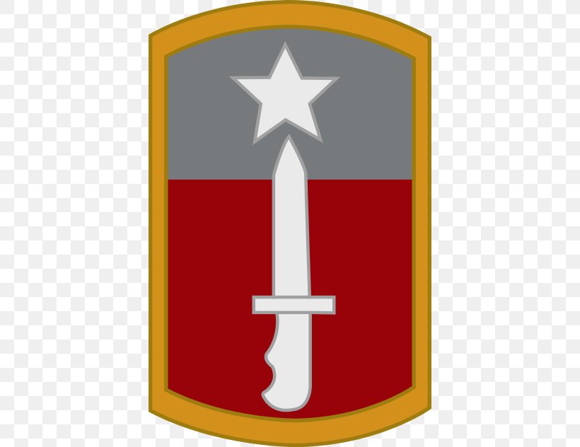 205th Infantry Brigade United States Army Reserve, PNG, 400x632px, 85th Infantry Division, United States, Area, Army, Brigade Download Free