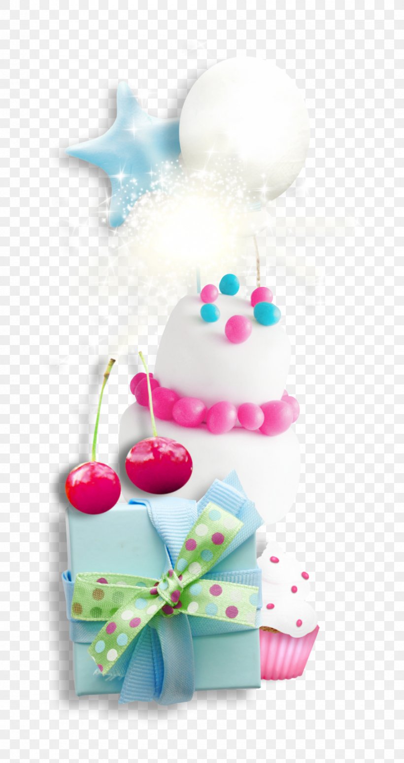 Balloon Gift, PNG, 900x1700px, Balloon, Cake, Cake Decorating, Designer, Gift Download Free