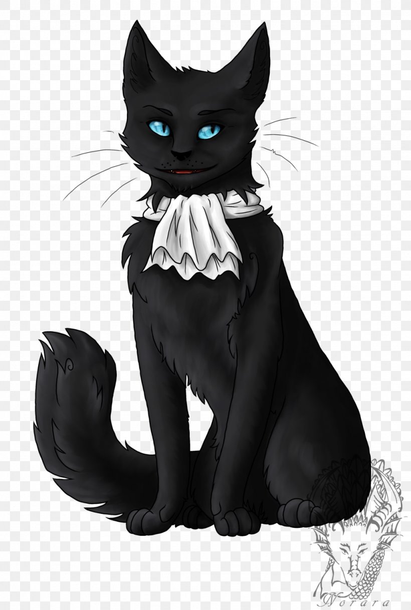 Bombay Cat Kitten Whiskers Domestic Short-haired Cat Black Cat, PNG, 1024x1521px, Bombay Cat, Animal, Black, Black Cat, Bombay Download Free