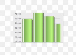 Trend - Brand Rectangle PNG