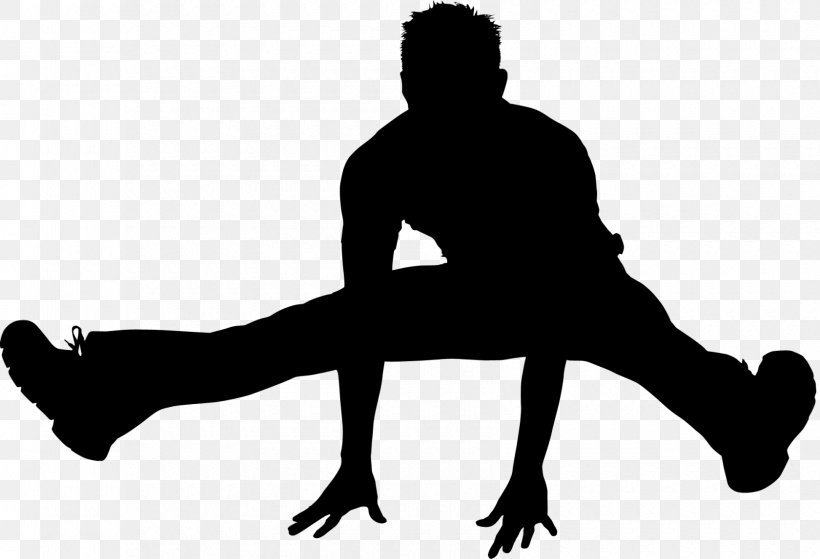 Breakdancing Hip-hop Dance Hip Hop Silhouette, PNG, 1680x1147px, Breakdancing, Arm, Art, Black, Black And White Download Free