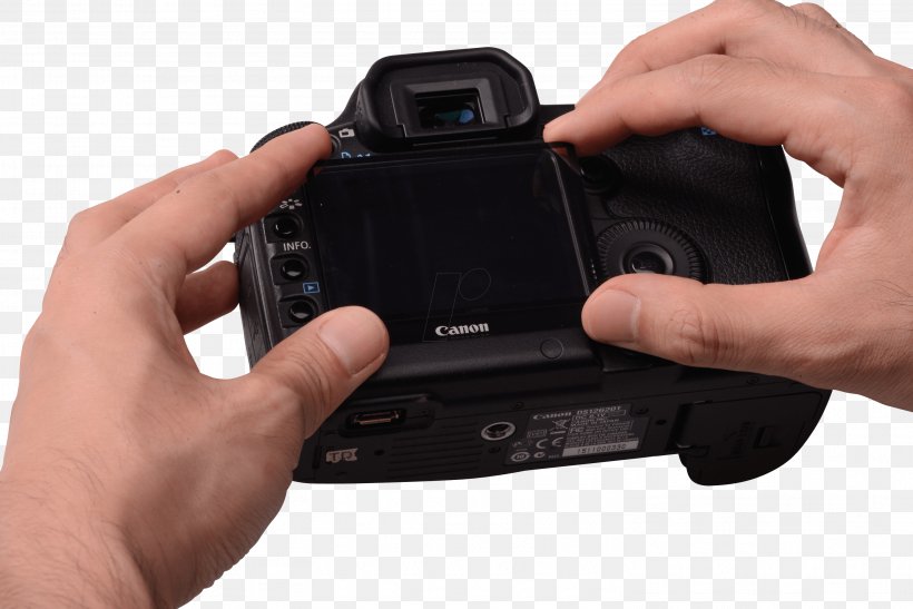 Canon EOS 60D Nikon D7200 Canon EOS 750D Canon EOS 1200D Canon EOS 5DS, PNG, 2953x1971px, Canon Eos 60d, Camera, Camera Accessory, Camera Lens, Cameras Optics Download Free