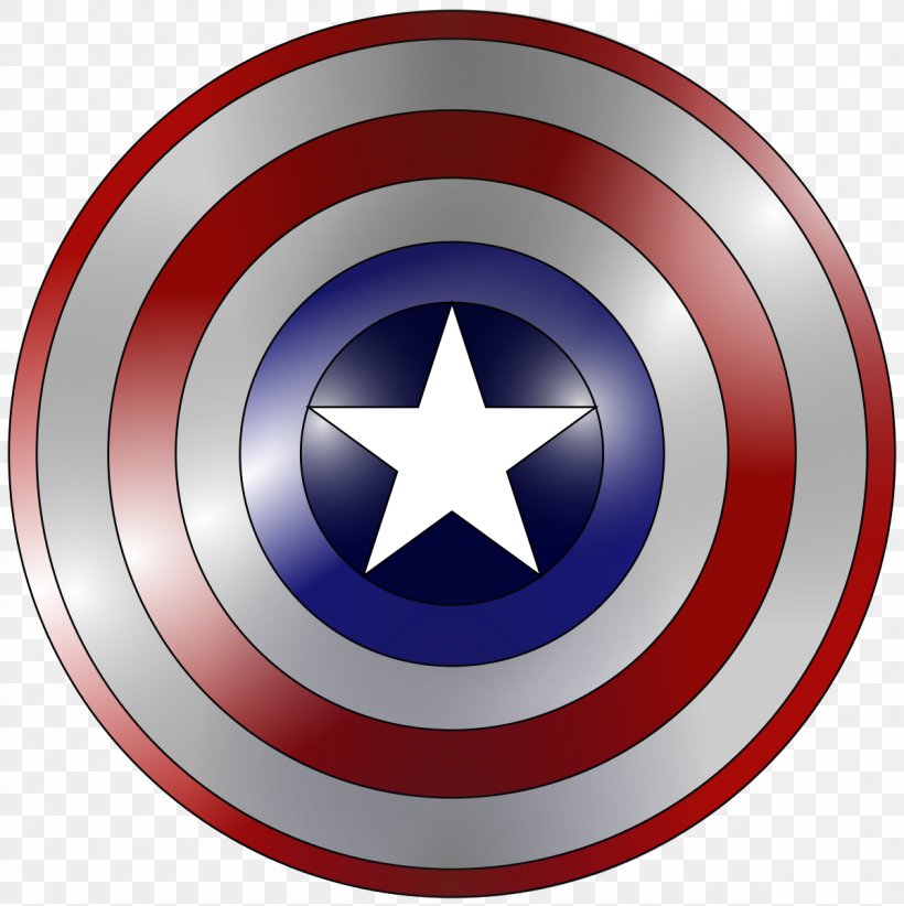 Captain America's Shield S.H.I.E.L.D. Clip Art, PNG, 1200x1203px, Captain America, Avengers, Captain America The First Avenger, Cartoon, Drawing Download Free