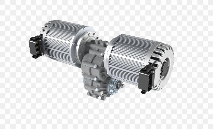 Car Electric Vehicle Electric Motor Engine Transaxle, PNG, 1386x844px, Car, Auto Part, Axle, Differential, Drum Brake Download Free