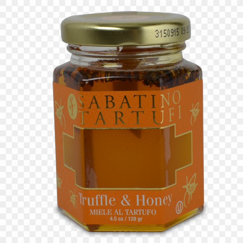 Chutney Jam Honey Food Preservation, PNG, 2000x2000px, Chutney, Condiment, Food Preservation, Fruit, Fruit Preserve Download Free