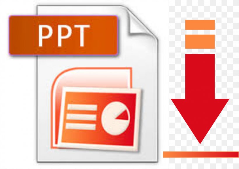 .pptx Microsoft PowerPoint Portable Document Format, PNG, 1417x1001px, Pptx, Area, Brand, Computer Software, Logo Download Free