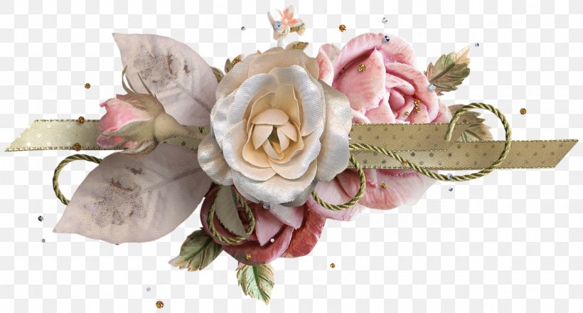 Cut Flowers Floral Design Garden Roses Flower Bouquet, PNG, 1280x688px, 1213, Flower, Arrangement, Artificial Flower, Biscuits Download Free
