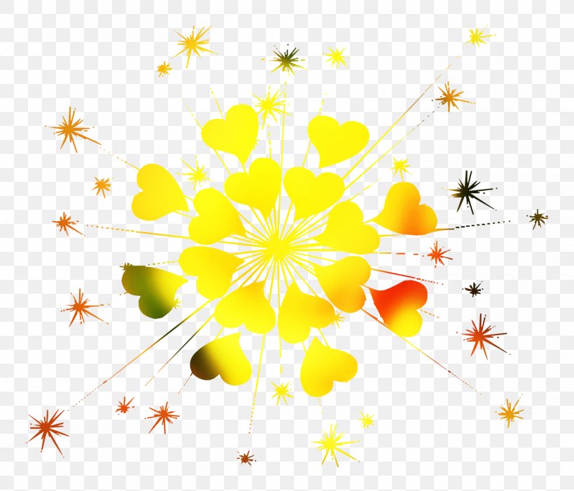 Dahlia Chrysanthemum Floral Design Pattern Yellow, PNG, 1400x1200px, Dahlia, Chrysanthemum, Computer, Floral Design, Flower Download Free